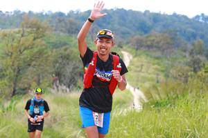 BIB: 
                            <button type="button" onclick="openModal(13514445)" class="btn btn-primary btn-sm float-right btn-popup" data-toggle="modal" data-target=".modal-high-quality">
                        <i class="fas fa-shopping-cart"></i> Add to Cart
                    </button>
                                            <button type="button" onclick="isThisMe(13514445, true)" class="btn btn-success btn-sm float-right btn-popup btn-isme hidden" data-toggle="tooltip" data-placement="bottom" title="นี่คือรูปของคุณใช่ไหม คลิกที่นี่เพื่อเอาเข้าอัลบั้ม">
                        <i class="fas fa-plus"></i> Add to album
                    </button>
                    <button type="button" onclick="isThisMe(13514445, false)" class="btn btn-warning btn-sm float-right btn-popup btn-isnotme hidden">
                        <i class="fas fa-ban"></i> Remove from album
                    </button>