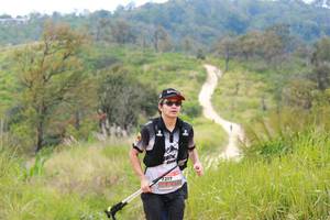 BIB: 
                            <button type="button" onclick="openModal(13551584)" class="btn btn-primary btn-sm float-right btn-popup" data-toggle="modal" data-target=".modal-high-quality">
                        <i class="fas fa-shopping-cart"></i> Add to Cart
                    </button>
                                            <button type="button" onclick="isThisMe(13551584, true)" class="btn btn-success btn-sm float-right btn-popup btn-isme hidden" data-toggle="tooltip" data-placement="bottom" title="นี่คือรูปของคุณใช่ไหม คลิกที่นี่เพื่อเอาเข้าอัลบั้ม">
                        <i class="fas fa-plus"></i> Add to album
                    </button>
                    <button type="button" onclick="isThisMe(13551584, false)" class="btn btn-warning btn-sm float-right btn-popup btn-isnotme hidden">
                        <i class="fas fa-ban"></i> Remove from album
                    </button>