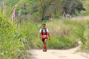 BIB: 
                            <button type="button" onclick="openModal(13514622)" class="btn btn-primary btn-sm float-right btn-popup" data-toggle="modal" data-target=".modal-high-quality">
                        <i class="fas fa-shopping-cart"></i> Add to Cart
                    </button>
                                            <button type="button" onclick="isThisMe(13514622, true)" class="btn btn-success btn-sm float-right btn-popup btn-isme hidden" data-toggle="tooltip" data-placement="bottom" title="นี่คือรูปของคุณใช่ไหม คลิกที่นี่เพื่อเอาเข้าอัลบั้ม">
                        <i class="fas fa-plus"></i> Add to album
                    </button>
                    <button type="button" onclick="isThisMe(13514622, false)" class="btn btn-warning btn-sm float-right btn-popup btn-isnotme hidden">
                        <i class="fas fa-ban"></i> Remove from album
                    </button>