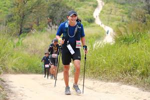 BIB: 
                            <button type="button" onclick="openModal(13551048)" class="btn btn-primary btn-sm float-right btn-popup" data-toggle="modal" data-target=".modal-high-quality">
                        <i class="fas fa-shopping-cart"></i> Add to Cart
                    </button>
                                            <button type="button" onclick="isThisMe(13551048, true)" class="btn btn-success btn-sm float-right btn-popup btn-isme hidden" data-toggle="tooltip" data-placement="bottom" title="นี่คือรูปของคุณใช่ไหม คลิกที่นี่เพื่อเอาเข้าอัลบั้ม">
                        <i class="fas fa-plus"></i> Add to album
                    </button>
                    <button type="button" onclick="isThisMe(13551048, false)" class="btn btn-warning btn-sm float-right btn-popup btn-isnotme hidden">
                        <i class="fas fa-ban"></i> Remove from album
                    </button>