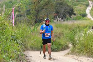 BIB: 
                            <button type="button" onclick="openModal(13514512)" class="btn btn-primary btn-sm float-right btn-popup" data-toggle="modal" data-target=".modal-high-quality">
                        <i class="fas fa-shopping-cart"></i> Add to Cart
                    </button>
                                            <button type="button" onclick="isThisMe(13514512, true)" class="btn btn-success btn-sm float-right btn-popup btn-isme hidden" data-toggle="tooltip" data-placement="bottom" title="นี่คือรูปของคุณใช่ไหม คลิกที่นี่เพื่อเอาเข้าอัลบั้ม">
                        <i class="fas fa-plus"></i> Add to album
                    </button>
                    <button type="button" onclick="isThisMe(13514512, false)" class="btn btn-warning btn-sm float-right btn-popup btn-isnotme hidden">
                        <i class="fas fa-ban"></i> Remove from album
                    </button>