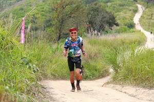 BIB: 
                            <button type="button" onclick="openModal(13551348)" class="btn btn-primary btn-sm float-right btn-popup" data-toggle="modal" data-target=".modal-high-quality">
                        <i class="fas fa-shopping-cart"></i> Add to Cart
                    </button>
                                            <button type="button" onclick="isThisMe(13551348, true)" class="btn btn-success btn-sm float-right btn-popup btn-isme hidden" data-toggle="tooltip" data-placement="bottom" title="นี่คือรูปของคุณใช่ไหม คลิกที่นี่เพื่อเอาเข้าอัลบั้ม">
                        <i class="fas fa-plus"></i> Add to album
                    </button>
                    <button type="button" onclick="isThisMe(13551348, false)" class="btn btn-warning btn-sm float-right btn-popup btn-isnotme hidden">
                        <i class="fas fa-ban"></i> Remove from album
                    </button>