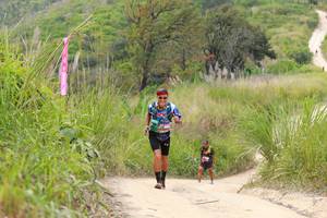 BIB: 
                            <button type="button" onclick="openModal(13551334)" class="btn btn-primary btn-sm float-right btn-popup" data-toggle="modal" data-target=".modal-high-quality">
                        <i class="fas fa-shopping-cart"></i> Add to Cart
                    </button>
                                            <button type="button" onclick="isThisMe(13551334, true)" class="btn btn-success btn-sm float-right btn-popup btn-isme hidden" data-toggle="tooltip" data-placement="bottom" title="นี่คือรูปของคุณใช่ไหม คลิกที่นี่เพื่อเอาเข้าอัลบั้ม">
                        <i class="fas fa-plus"></i> Add to album
                    </button>
                    <button type="button" onclick="isThisMe(13551334, false)" class="btn btn-warning btn-sm float-right btn-popup btn-isnotme hidden">
                        <i class="fas fa-ban"></i> Remove from album
                    </button>