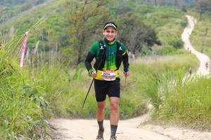 BIB: 
                            <button type="button" onclick="openModal(13514539)" class="btn btn-primary btn-sm float-right btn-popup" data-toggle="modal" data-target=".modal-high-quality">
                        <i class="fas fa-shopping-cart"></i> Add to Cart
                    </button>
                                            <button type="button" onclick="isThisMe(13514539, true)" class="btn btn-success btn-sm float-right btn-popup btn-isme hidden" data-toggle="tooltip" data-placement="bottom" title="นี่คือรูปของคุณใช่ไหม คลิกที่นี่เพื่อเอาเข้าอัลบั้ม">
                        <i class="fas fa-plus"></i> Add to album
                    </button>
                    <button type="button" onclick="isThisMe(13514539, false)" class="btn btn-warning btn-sm float-right btn-popup btn-isnotme hidden">
                        <i class="fas fa-ban"></i> Remove from album
                    </button>