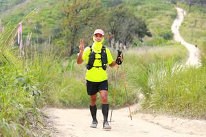 BIB: 
                            <button type="button" onclick="openModal(13514593)" class="btn btn-primary btn-sm float-right btn-popup" data-toggle="modal" data-target=".modal-high-quality">
                        <i class="fas fa-shopping-cart"></i> Add to Cart
                    </button>
                                            <button type="button" onclick="isThisMe(13514593, true)" class="btn btn-success btn-sm float-right btn-popup btn-isme hidden" data-toggle="tooltip" data-placement="bottom" title="นี่คือรูปของคุณใช่ไหม คลิกที่นี่เพื่อเอาเข้าอัลบั้ม">
                        <i class="fas fa-plus"></i> Add to album
                    </button>
                    <button type="button" onclick="isThisMe(13514593, false)" class="btn btn-warning btn-sm float-right btn-popup btn-isnotme hidden">
                        <i class="fas fa-ban"></i> Remove from album
                    </button>