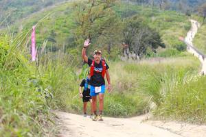 BIB: 
                            <button type="button" onclick="openModal(13514442)" class="btn btn-primary btn-sm float-right btn-popup" data-toggle="modal" data-target=".modal-high-quality">
                        <i class="fas fa-shopping-cart"></i> Add to Cart
                    </button>
                                            <button type="button" onclick="isThisMe(13514442, true)" class="btn btn-success btn-sm float-right btn-popup btn-isme hidden" data-toggle="tooltip" data-placement="bottom" title="นี่คือรูปของคุณใช่ไหม คลิกที่นี่เพื่อเอาเข้าอัลบั้ม">
                        <i class="fas fa-plus"></i> Add to album
                    </button>
                    <button type="button" onclick="isThisMe(13514442, false)" class="btn btn-warning btn-sm float-right btn-popup btn-isnotme hidden">
                        <i class="fas fa-ban"></i> Remove from album
                    </button>