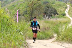 BIB: 
                            <button type="button" onclick="openModal(13551257)" class="btn btn-primary btn-sm float-right btn-popup" data-toggle="modal" data-target=".modal-high-quality">
                        <i class="fas fa-shopping-cart"></i> Add to Cart
                    </button>
                                            <button type="button" onclick="isThisMe(13551257, true)" class="btn btn-success btn-sm float-right btn-popup btn-isme hidden" data-toggle="tooltip" data-placement="bottom" title="นี่คือรูปของคุณใช่ไหม คลิกที่นี่เพื่อเอาเข้าอัลบั้ม">
                        <i class="fas fa-plus"></i> Add to album
                    </button>
                    <button type="button" onclick="isThisMe(13551257, false)" class="btn btn-warning btn-sm float-right btn-popup btn-isnotme hidden">
                        <i class="fas fa-ban"></i> Remove from album
                    </button>