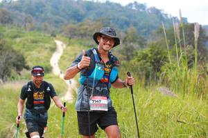 BIB: 
                            <button type="button" onclick="openModal(13551133)" class="btn btn-primary btn-sm float-right btn-popup" data-toggle="modal" data-target=".modal-high-quality">
                        <i class="fas fa-shopping-cart"></i> Add to Cart
                    </button>
                                            <button type="button" onclick="isThisMe(13551133, true)" class="btn btn-success btn-sm float-right btn-popup btn-isme hidden" data-toggle="tooltip" data-placement="bottom" title="นี่คือรูปของคุณใช่ไหม คลิกที่นี่เพื่อเอาเข้าอัลบั้ม">
                        <i class="fas fa-plus"></i> Add to album
                    </button>
                    <button type="button" onclick="isThisMe(13551133, false)" class="btn btn-warning btn-sm float-right btn-popup btn-isnotme hidden">
                        <i class="fas fa-ban"></i> Remove from album
                    </button>