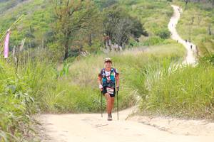 BIB: 
                            <button type="button" onclick="openModal(13550941)" class="btn btn-primary btn-sm float-right btn-popup" data-toggle="modal" data-target=".modal-high-quality">
                        <i class="fas fa-shopping-cart"></i> Add to Cart
                    </button>
                                            <button type="button" onclick="isThisMe(13550941, true)" class="btn btn-success btn-sm float-right btn-popup btn-isme hidden" data-toggle="tooltip" data-placement="bottom" title="นี่คือรูปของคุณใช่ไหม คลิกที่นี่เพื่อเอาเข้าอัลบั้ม">
                        <i class="fas fa-plus"></i> Add to album
                    </button>
                    <button type="button" onclick="isThisMe(13550941, false)" class="btn btn-warning btn-sm float-right btn-popup btn-isnotme hidden">
                        <i class="fas fa-ban"></i> Remove from album
                    </button>