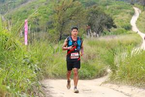 BIB: 
                            <button type="button" onclick="openModal(13514607)" class="btn btn-primary btn-sm float-right btn-popup" data-toggle="modal" data-target=".modal-high-quality">
                        <i class="fas fa-shopping-cart"></i> Add to Cart
                    </button>
                                            <button type="button" onclick="isThisMe(13514607, true)" class="btn btn-success btn-sm float-right btn-popup btn-isme hidden" data-toggle="tooltip" data-placement="bottom" title="นี่คือรูปของคุณใช่ไหม คลิกที่นี่เพื่อเอาเข้าอัลบั้ม">
                        <i class="fas fa-plus"></i> Add to album
                    </button>
                    <button type="button" onclick="isThisMe(13514607, false)" class="btn btn-warning btn-sm float-right btn-popup btn-isnotme hidden">
                        <i class="fas fa-ban"></i> Remove from album
                    </button>