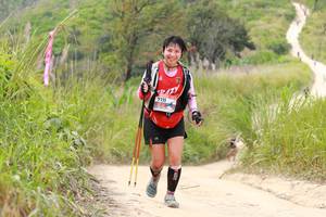 BIB: 
                            <button type="button" onclick="openModal(13550822)" class="btn btn-primary btn-sm float-right btn-popup" data-toggle="modal" data-target=".modal-high-quality">
                        <i class="fas fa-shopping-cart"></i> Add to Cart
                    </button>
                                            <button type="button" onclick="isThisMe(13550822, true)" class="btn btn-success btn-sm float-right btn-popup btn-isme hidden" data-toggle="tooltip" data-placement="bottom" title="นี่คือรูปของคุณใช่ไหม คลิกที่นี่เพื่อเอาเข้าอัลบั้ม">
                        <i class="fas fa-plus"></i> Add to album
                    </button>
                    <button type="button" onclick="isThisMe(13550822, false)" class="btn btn-warning btn-sm float-right btn-popup btn-isnotme hidden">
                        <i class="fas fa-ban"></i> Remove from album
                    </button>