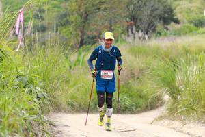 BIB: 
                            <button type="button" onclick="openModal(13514563)" class="btn btn-primary btn-sm float-right btn-popup" data-toggle="modal" data-target=".modal-high-quality">
                        <i class="fas fa-shopping-cart"></i> Add to Cart
                    </button>
                                            <button type="button" onclick="isThisMe(13514563, true)" class="btn btn-success btn-sm float-right btn-popup btn-isme hidden" data-toggle="tooltip" data-placement="bottom" title="นี่คือรูปของคุณใช่ไหม คลิกที่นี่เพื่อเอาเข้าอัลบั้ม">
                        <i class="fas fa-plus"></i> Add to album
                    </button>
                    <button type="button" onclick="isThisMe(13514563, false)" class="btn btn-warning btn-sm float-right btn-popup btn-isnotme hidden">
                        <i class="fas fa-ban"></i> Remove from album
                    </button>