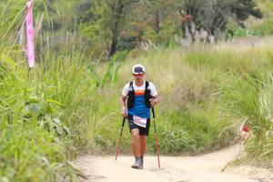 BIB: 
                            <button type="button" onclick="openModal(13550729)" class="btn btn-primary btn-sm float-right btn-popup" data-toggle="modal" data-target=".modal-high-quality">
                        <i class="fas fa-shopping-cart"></i> Add to Cart
                    </button>
                                            <button type="button" onclick="isThisMe(13550729, true)" class="btn btn-success btn-sm float-right btn-popup btn-isme hidden" data-toggle="tooltip" data-placement="bottom" title="นี่คือรูปของคุณใช่ไหม คลิกที่นี่เพื่อเอาเข้าอัลบั้ม">
                        <i class="fas fa-plus"></i> Add to album
                    </button>
                    <button type="button" onclick="isThisMe(13550729, false)" class="btn btn-warning btn-sm float-right btn-popup btn-isnotme hidden">
                        <i class="fas fa-ban"></i> Remove from album
                    </button>