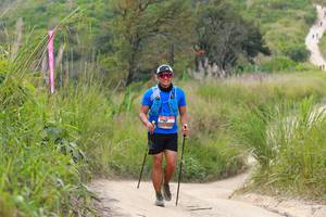 BIB: 
                            <button type="button" onclick="openModal(13514509)" class="btn btn-primary btn-sm float-right btn-popup" data-toggle="modal" data-target=".modal-high-quality">
                        <i class="fas fa-shopping-cart"></i> Add to Cart
                    </button>
                                            <button type="button" onclick="isThisMe(13514509, true)" class="btn btn-success btn-sm float-right btn-popup btn-isme hidden" data-toggle="tooltip" data-placement="bottom" title="นี่คือรูปของคุณใช่ไหม คลิกที่นี่เพื่อเอาเข้าอัลบั้ม">
                        <i class="fas fa-plus"></i> Add to album
                    </button>
                    <button type="button" onclick="isThisMe(13514509, false)" class="btn btn-warning btn-sm float-right btn-popup btn-isnotme hidden">
                        <i class="fas fa-ban"></i> Remove from album
                    </button>