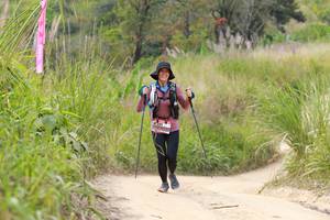 BIB: 
                            <button type="button" onclick="openModal(13514665)" class="btn btn-primary btn-sm float-right btn-popup" data-toggle="modal" data-target=".modal-high-quality">
                        <i class="fas fa-shopping-cart"></i> Add to Cart
                    </button>
                                            <button type="button" onclick="isThisMe(13514665, true)" class="btn btn-success btn-sm float-right btn-popup btn-isme hidden" data-toggle="tooltip" data-placement="bottom" title="นี่คือรูปของคุณใช่ไหม คลิกที่นี่เพื่อเอาเข้าอัลบั้ม">
                        <i class="fas fa-plus"></i> Add to album
                    </button>
                    <button type="button" onclick="isThisMe(13514665, false)" class="btn btn-warning btn-sm float-right btn-popup btn-isnotme hidden">
                        <i class="fas fa-ban"></i> Remove from album
                    </button>