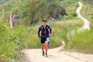 BIB: 
                            <button type="button" onclick="openModal(13550710)" class="btn btn-primary btn-sm float-right btn-popup" data-toggle="modal" data-target=".modal-high-quality">
                        <i class="fas fa-shopping-cart"></i> Add to Cart
                    </button>
                                            <button type="button" onclick="isThisMe(13550710, true)" class="btn btn-success btn-sm float-right btn-popup btn-isme hidden" data-toggle="tooltip" data-placement="bottom" title="นี่คือรูปของคุณใช่ไหม คลิกที่นี่เพื่อเอาเข้าอัลบั้ม">
                        <i class="fas fa-plus"></i> Add to album
                    </button>
                    <button type="button" onclick="isThisMe(13550710, false)" class="btn btn-warning btn-sm float-right btn-popup btn-isnotme hidden">
                        <i class="fas fa-ban"></i> Remove from album
                    </button>