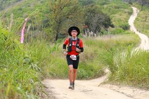 BIB: 
                            <button type="button" onclick="openModal(13551297)" class="btn btn-primary btn-sm float-right btn-popup" data-toggle="modal" data-target=".modal-high-quality">
                        <i class="fas fa-shopping-cart"></i> Add to Cart
                    </button>
                                            <button type="button" onclick="isThisMe(13551297, true)" class="btn btn-success btn-sm float-right btn-popup btn-isme hidden" data-toggle="tooltip" data-placement="bottom" title="นี่คือรูปของคุณใช่ไหม คลิกที่นี่เพื่อเอาเข้าอัลบั้ม">
                        <i class="fas fa-plus"></i> Add to album
                    </button>
                    <button type="button" onclick="isThisMe(13551297, false)" class="btn btn-warning btn-sm float-right btn-popup btn-isnotme hidden">
                        <i class="fas fa-ban"></i> Remove from album
                    </button>