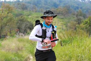 BIB: 
                            <button type="button" onclick="openModal(13550656)" class="btn btn-primary btn-sm float-right btn-popup" data-toggle="modal" data-target=".modal-high-quality">
                        <i class="fas fa-shopping-cart"></i> Add to Cart
                    </button>
                                            <button type="button" onclick="isThisMe(13550656, true)" class="btn btn-success btn-sm float-right btn-popup btn-isme hidden" data-toggle="tooltip" data-placement="bottom" title="นี่คือรูปของคุณใช่ไหม คลิกที่นี่เพื่อเอาเข้าอัลบั้ม">
                        <i class="fas fa-plus"></i> Add to album
                    </button>
                    <button type="button" onclick="isThisMe(13550656, false)" class="btn btn-warning btn-sm float-right btn-popup btn-isnotme hidden">
                        <i class="fas fa-ban"></i> Remove from album
                    </button>