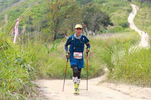 BIB: 
                            <button type="button" onclick="openModal(13514564)" class="btn btn-primary btn-sm float-right btn-popup" data-toggle="modal" data-target=".modal-high-quality">
                        <i class="fas fa-shopping-cart"></i> Add to Cart
                    </button>
                                            <button type="button" onclick="isThisMe(13514564, true)" class="btn btn-success btn-sm float-right btn-popup btn-isme hidden" data-toggle="tooltip" data-placement="bottom" title="นี่คือรูปของคุณใช่ไหม คลิกที่นี่เพื่อเอาเข้าอัลบั้ม">
                        <i class="fas fa-plus"></i> Add to album
                    </button>
                    <button type="button" onclick="isThisMe(13514564, false)" class="btn btn-warning btn-sm float-right btn-popup btn-isnotme hidden">
                        <i class="fas fa-ban"></i> Remove from album
                    </button>