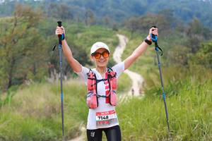 BIB: 
                            <button type="button" onclick="openModal(13514482)" class="btn btn-primary btn-sm float-right btn-popup" data-toggle="modal" data-target=".modal-high-quality">
                        <i class="fas fa-shopping-cart"></i> Add to Cart
                    </button>
                                            <button type="button" onclick="isThisMe(13514482, true)" class="btn btn-success btn-sm float-right btn-popup btn-isme hidden" data-toggle="tooltip" data-placement="bottom" title="นี่คือรูปของคุณใช่ไหม คลิกที่นี่เพื่อเอาเข้าอัลบั้ม">
                        <i class="fas fa-plus"></i> Add to album
                    </button>
                    <button type="button" onclick="isThisMe(13514482, false)" class="btn btn-warning btn-sm float-right btn-popup btn-isnotme hidden">
                        <i class="fas fa-ban"></i> Remove from album
                    </button>