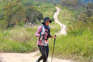 BIB: 
                            <button type="button" onclick="openModal(13514667)" class="btn btn-primary btn-sm float-right btn-popup" data-toggle="modal" data-target=".modal-high-quality">
                        <i class="fas fa-shopping-cart"></i> Add to Cart
                    </button>
                                            <button type="button" onclick="isThisMe(13514667, true)" class="btn btn-success btn-sm float-right btn-popup btn-isme hidden" data-toggle="tooltip" data-placement="bottom" title="นี่คือรูปของคุณใช่ไหม คลิกที่นี่เพื่อเอาเข้าอัลบั้ม">
                        <i class="fas fa-plus"></i> Add to album
                    </button>
                    <button type="button" onclick="isThisMe(13514667, false)" class="btn btn-warning btn-sm float-right btn-popup btn-isnotme hidden">
                        <i class="fas fa-ban"></i> Remove from album
                    </button>