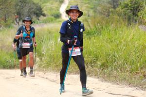 BIB: 
                            <button type="button" onclick="openModal(13551104)" class="btn btn-primary btn-sm float-right btn-popup" data-toggle="modal" data-target=".modal-high-quality">
                        <i class="fas fa-shopping-cart"></i> Add to Cart
                    </button>
                                            <button type="button" onclick="isThisMe(13551104, true)" class="btn btn-success btn-sm float-right btn-popup btn-isme hidden" data-toggle="tooltip" data-placement="bottom" title="นี่คือรูปของคุณใช่ไหม คลิกที่นี่เพื่อเอาเข้าอัลบั้ม">
                        <i class="fas fa-plus"></i> Add to album
                    </button>
                    <button type="button" onclick="isThisMe(13551104, false)" class="btn btn-warning btn-sm float-right btn-popup btn-isnotme hidden">
                        <i class="fas fa-ban"></i> Remove from album
                    </button>