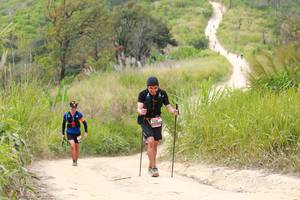 BIB: 
                            <button type="button" onclick="openModal(13550666)" class="btn btn-primary btn-sm float-right btn-popup" data-toggle="modal" data-target=".modal-high-quality">
                        <i class="fas fa-shopping-cart"></i> Add to Cart
                    </button>
                                            <button type="button" onclick="isThisMe(13550666, true)" class="btn btn-success btn-sm float-right btn-popup btn-isme hidden" data-toggle="tooltip" data-placement="bottom" title="นี่คือรูปของคุณใช่ไหม คลิกที่นี่เพื่อเอาเข้าอัลบั้ม">
                        <i class="fas fa-plus"></i> Add to album
                    </button>
                    <button type="button" onclick="isThisMe(13550666, false)" class="btn btn-warning btn-sm float-right btn-popup btn-isnotme hidden">
                        <i class="fas fa-ban"></i> Remove from album
                    </button>