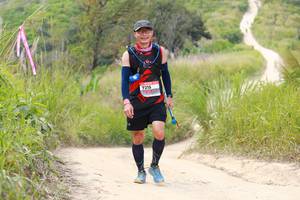 BIB: 
                            <button type="button" onclick="openModal(13514553)" class="btn btn-primary btn-sm float-right btn-popup" data-toggle="modal" data-target=".modal-high-quality">
                        <i class="fas fa-shopping-cart"></i> Add to Cart
                    </button>
                                            <button type="button" onclick="isThisMe(13514553, true)" class="btn btn-success btn-sm float-right btn-popup btn-isme hidden" data-toggle="tooltip" data-placement="bottom" title="นี่คือรูปของคุณใช่ไหม คลิกที่นี่เพื่อเอาเข้าอัลบั้ม">
                        <i class="fas fa-plus"></i> Add to album
                    </button>
                    <button type="button" onclick="isThisMe(13514553, false)" class="btn btn-warning btn-sm float-right btn-popup btn-isnotme hidden">
                        <i class="fas fa-ban"></i> Remove from album
                    </button>