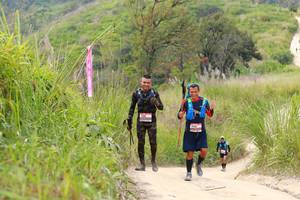 BIB: 
                            <button type="button" onclick="openModal(13551212)" class="btn btn-primary btn-sm float-right btn-popup" data-toggle="modal" data-target=".modal-high-quality">
                        <i class="fas fa-shopping-cart"></i> Add to Cart
                    </button>
                                            <button type="button" onclick="isThisMe(13551212, true)" class="btn btn-success btn-sm float-right btn-popup btn-isme hidden" data-toggle="tooltip" data-placement="bottom" title="นี่คือรูปของคุณใช่ไหม คลิกที่นี่เพื่อเอาเข้าอัลบั้ม">
                        <i class="fas fa-plus"></i> Add to album
                    </button>
                    <button type="button" onclick="isThisMe(13551212, false)" class="btn btn-warning btn-sm float-right btn-popup btn-isnotme hidden">
                        <i class="fas fa-ban"></i> Remove from album
                    </button>