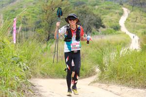 BIB: 
                            <button type="button" onclick="openModal(13551565)" class="btn btn-primary btn-sm float-right btn-popup" data-toggle="modal" data-target=".modal-high-quality">
                        <i class="fas fa-shopping-cart"></i> Add to Cart
                    </button>
                                            <button type="button" onclick="isThisMe(13551565, true)" class="btn btn-success btn-sm float-right btn-popup btn-isme hidden" data-toggle="tooltip" data-placement="bottom" title="นี่คือรูปของคุณใช่ไหม คลิกที่นี่เพื่อเอาเข้าอัลบั้ม">
                        <i class="fas fa-plus"></i> Add to album
                    </button>
                    <button type="button" onclick="isThisMe(13551565, false)" class="btn btn-warning btn-sm float-right btn-popup btn-isnotme hidden">
                        <i class="fas fa-ban"></i> Remove from album
                    </button>