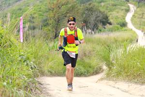 BIB: 
                            <button type="button" onclick="openModal(13514601)" class="btn btn-primary btn-sm float-right btn-popup" data-toggle="modal" data-target=".modal-high-quality">
                        <i class="fas fa-shopping-cart"></i> Add to Cart
                    </button>
                                            <button type="button" onclick="isThisMe(13514601, true)" class="btn btn-success btn-sm float-right btn-popup btn-isme hidden" data-toggle="tooltip" data-placement="bottom" title="นี่คือรูปของคุณใช่ไหม คลิกที่นี่เพื่อเอาเข้าอัลบั้ม">
                        <i class="fas fa-plus"></i> Add to album
                    </button>
                    <button type="button" onclick="isThisMe(13514601, false)" class="btn btn-warning btn-sm float-right btn-popup btn-isnotme hidden">
                        <i class="fas fa-ban"></i> Remove from album
                    </button>