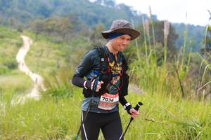 BIB: 
                            <button type="button" onclick="openModal(13551081)" class="btn btn-primary btn-sm float-right btn-popup" data-toggle="modal" data-target=".modal-high-quality">
                        <i class="fas fa-shopping-cart"></i> Add to Cart
                    </button>
                                            <button type="button" onclick="isThisMe(13551081, true)" class="btn btn-success btn-sm float-right btn-popup btn-isme hidden" data-toggle="tooltip" data-placement="bottom" title="นี่คือรูปของคุณใช่ไหม คลิกที่นี่เพื่อเอาเข้าอัลบั้ม">
                        <i class="fas fa-plus"></i> Add to album
                    </button>
                    <button type="button" onclick="isThisMe(13551081, false)" class="btn btn-warning btn-sm float-right btn-popup btn-isnotme hidden">
                        <i class="fas fa-ban"></i> Remove from album
                    </button>