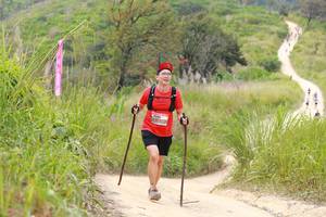 BIB: 
                            <button type="button" onclick="openModal(13550774)" class="btn btn-primary btn-sm float-right btn-popup" data-toggle="modal" data-target=".modal-high-quality">
                        <i class="fas fa-shopping-cart"></i> Add to Cart
                    </button>
                                            <button type="button" onclick="isThisMe(13550774, true)" class="btn btn-success btn-sm float-right btn-popup btn-isme hidden" data-toggle="tooltip" data-placement="bottom" title="นี่คือรูปของคุณใช่ไหม คลิกที่นี่เพื่อเอาเข้าอัลบั้ม">
                        <i class="fas fa-plus"></i> Add to album
                    </button>
                    <button type="button" onclick="isThisMe(13550774, false)" class="btn btn-warning btn-sm float-right btn-popup btn-isnotme hidden">
                        <i class="fas fa-ban"></i> Remove from album
                    </button>