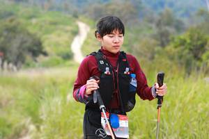 BIB: 
                            <button type="button" onclick="openModal(13514585)" class="btn btn-primary btn-sm float-right btn-popup" data-toggle="modal" data-target=".modal-high-quality">
                        <i class="fas fa-shopping-cart"></i> Add to Cart
                    </button>
                                            <button type="button" onclick="isThisMe(13514585, true)" class="btn btn-success btn-sm float-right btn-popup btn-isme hidden" data-toggle="tooltip" data-placement="bottom" title="นี่คือรูปของคุณใช่ไหม คลิกที่นี่เพื่อเอาเข้าอัลบั้ม">
                        <i class="fas fa-plus"></i> Add to album
                    </button>
                    <button type="button" onclick="isThisMe(13514585, false)" class="btn btn-warning btn-sm float-right btn-popup btn-isnotme hidden">
                        <i class="fas fa-ban"></i> Remove from album
                    </button>