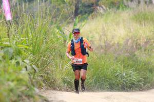 BIB: 
                            <button type="button" onclick="openModal(13514452)" class="btn btn-primary btn-sm float-right btn-popup" data-toggle="modal" data-target=".modal-high-quality">
                        <i class="fas fa-shopping-cart"></i> Add to Cart
                    </button>
                                            <button type="button" onclick="isThisMe(13514452, true)" class="btn btn-success btn-sm float-right btn-popup btn-isme hidden" data-toggle="tooltip" data-placement="bottom" title="นี่คือรูปของคุณใช่ไหม คลิกที่นี่เพื่อเอาเข้าอัลบั้ม">
                        <i class="fas fa-plus"></i> Add to album
                    </button>
                    <button type="button" onclick="isThisMe(13514452, false)" class="btn btn-warning btn-sm float-right btn-popup btn-isnotme hidden">
                        <i class="fas fa-ban"></i> Remove from album
                    </button>