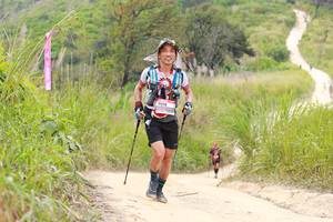 BIB: 
                            <button type="button" onclick="openModal(13551631)" class="btn btn-primary btn-sm float-right btn-popup" data-toggle="modal" data-target=".modal-high-quality">
                        <i class="fas fa-shopping-cart"></i> Add to Cart
                    </button>
                                            <button type="button" onclick="isThisMe(13551631, true)" class="btn btn-success btn-sm float-right btn-popup btn-isme hidden" data-toggle="tooltip" data-placement="bottom" title="นี่คือรูปของคุณใช่ไหม คลิกที่นี่เพื่อเอาเข้าอัลบั้ม">
                        <i class="fas fa-plus"></i> Add to album
                    </button>
                    <button type="button" onclick="isThisMe(13551631, false)" class="btn btn-warning btn-sm float-right btn-popup btn-isnotme hidden">
                        <i class="fas fa-ban"></i> Remove from album
                    </button>