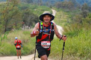 BIB: 
                            <button type="button" onclick="openModal(13514492)" class="btn btn-primary btn-sm float-right btn-popup" data-toggle="modal" data-target=".modal-high-quality">
                        <i class="fas fa-shopping-cart"></i> Add to Cart
                    </button>
                                            <button type="button" onclick="isThisMe(13514492, true)" class="btn btn-success btn-sm float-right btn-popup btn-isme hidden" data-toggle="tooltip" data-placement="bottom" title="นี่คือรูปของคุณใช่ไหม คลิกที่นี่เพื่อเอาเข้าอัลบั้ม">
                        <i class="fas fa-plus"></i> Add to album
                    </button>
                    <button type="button" onclick="isThisMe(13514492, false)" class="btn btn-warning btn-sm float-right btn-popup btn-isnotme hidden">
                        <i class="fas fa-ban"></i> Remove from album
                    </button>