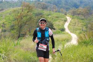 BIB: 
                            <button type="button" onclick="openModal(13551254)" class="btn btn-primary btn-sm float-right btn-popup" data-toggle="modal" data-target=".modal-high-quality">
                        <i class="fas fa-shopping-cart"></i> Add to Cart
                    </button>
                                            <button type="button" onclick="isThisMe(13551254, true)" class="btn btn-success btn-sm float-right btn-popup btn-isme hidden" data-toggle="tooltip" data-placement="bottom" title="นี่คือรูปของคุณใช่ไหม คลิกที่นี่เพื่อเอาเข้าอัลบั้ม">
                        <i class="fas fa-plus"></i> Add to album
                    </button>
                    <button type="button" onclick="isThisMe(13551254, false)" class="btn btn-warning btn-sm float-right btn-popup btn-isnotme hidden">
                        <i class="fas fa-ban"></i> Remove from album
                    </button>