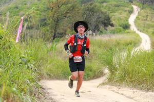 BIB: 
                            <button type="button" onclick="openModal(13551294)" class="btn btn-primary btn-sm float-right btn-popup" data-toggle="modal" data-target=".modal-high-quality">
                        <i class="fas fa-shopping-cart"></i> Add to Cart
                    </button>
                                            <button type="button" onclick="isThisMe(13551294, true)" class="btn btn-success btn-sm float-right btn-popup btn-isme hidden" data-toggle="tooltip" data-placement="bottom" title="นี่คือรูปของคุณใช่ไหม คลิกที่นี่เพื่อเอาเข้าอัลบั้ม">
                        <i class="fas fa-plus"></i> Add to album
                    </button>
                    <button type="button" onclick="isThisMe(13551294, false)" class="btn btn-warning btn-sm float-right btn-popup btn-isnotme hidden">
                        <i class="fas fa-ban"></i> Remove from album
                    </button>