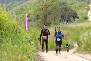 BIB: 
                            <button type="button" onclick="openModal(13551206)" class="btn btn-primary btn-sm float-right btn-popup" data-toggle="modal" data-target=".modal-high-quality">
                        <i class="fas fa-shopping-cart"></i> Add to Cart
                    </button>
                                            <button type="button" onclick="isThisMe(13551206, true)" class="btn btn-success btn-sm float-right btn-popup btn-isme hidden" data-toggle="tooltip" data-placement="bottom" title="นี่คือรูปของคุณใช่ไหม คลิกที่นี่เพื่อเอาเข้าอัลบั้ม">
                        <i class="fas fa-plus"></i> Add to album
                    </button>
                    <button type="button" onclick="isThisMe(13551206, false)" class="btn btn-warning btn-sm float-right btn-popup btn-isnotme hidden">
                        <i class="fas fa-ban"></i> Remove from album
                    </button>