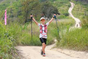 BIB: 
                            <button type="button" onclick="openModal(13514477)" class="btn btn-primary btn-sm float-right btn-popup" data-toggle="modal" data-target=".modal-high-quality">
                        <i class="fas fa-shopping-cart"></i> Add to Cart
                    </button>
                                            <button type="button" onclick="isThisMe(13514477, true)" class="btn btn-success btn-sm float-right btn-popup btn-isme hidden" data-toggle="tooltip" data-placement="bottom" title="นี่คือรูปของคุณใช่ไหม คลิกที่นี่เพื่อเอาเข้าอัลบั้ม">
                        <i class="fas fa-plus"></i> Add to album
                    </button>
                    <button type="button" onclick="isThisMe(13514477, false)" class="btn btn-warning btn-sm float-right btn-popup btn-isnotme hidden">
                        <i class="fas fa-ban"></i> Remove from album
                    </button>