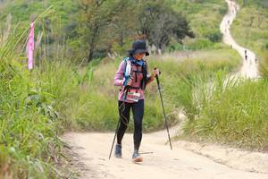 BIB: 
                            <button type="button" onclick="openModal(13514670)" class="btn btn-primary btn-sm float-right btn-popup" data-toggle="modal" data-target=".modal-high-quality">
                        <i class="fas fa-shopping-cart"></i> Add to Cart
                    </button>
                                            <button type="button" onclick="isThisMe(13514670, true)" class="btn btn-success btn-sm float-right btn-popup btn-isme hidden" data-toggle="tooltip" data-placement="bottom" title="นี่คือรูปของคุณใช่ไหม คลิกที่นี่เพื่อเอาเข้าอัลบั้ม">
                        <i class="fas fa-plus"></i> Add to album
                    </button>
                    <button type="button" onclick="isThisMe(13514670, false)" class="btn btn-warning btn-sm float-right btn-popup btn-isnotme hidden">
                        <i class="fas fa-ban"></i> Remove from album
                    </button>