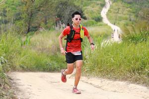 BIB: 
                            <button type="button" onclick="openModal(13514647)" class="btn btn-primary btn-sm float-right btn-popup" data-toggle="modal" data-target=".modal-high-quality">
                        <i class="fas fa-shopping-cart"></i> Add to Cart
                    </button>
                                            <button type="button" onclick="isThisMe(13514647, true)" class="btn btn-success btn-sm float-right btn-popup btn-isme hidden" data-toggle="tooltip" data-placement="bottom" title="นี่คือรูปของคุณใช่ไหม คลิกที่นี่เพื่อเอาเข้าอัลบั้ม">
                        <i class="fas fa-plus"></i> Add to album
                    </button>
                    <button type="button" onclick="isThisMe(13514647, false)" class="btn btn-warning btn-sm float-right btn-popup btn-isnotme hidden">
                        <i class="fas fa-ban"></i> Remove from album
                    </button>