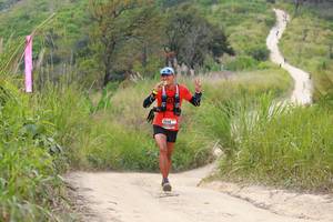 BIB: 
                            <button type="button" onclick="openModal(13514500)" class="btn btn-primary btn-sm float-right btn-popup" data-toggle="modal" data-target=".modal-high-quality">
                        <i class="fas fa-shopping-cart"></i> Add to Cart
                    </button>
                                            <button type="button" onclick="isThisMe(13514500, true)" class="btn btn-success btn-sm float-right btn-popup btn-isme hidden" data-toggle="tooltip" data-placement="bottom" title="นี่คือรูปของคุณใช่ไหม คลิกที่นี่เพื่อเอาเข้าอัลบั้ม">
                        <i class="fas fa-plus"></i> Add to album
                    </button>
                    <button type="button" onclick="isThisMe(13514500, false)" class="btn btn-warning btn-sm float-right btn-popup btn-isnotme hidden">
                        <i class="fas fa-ban"></i> Remove from album
                    </button>