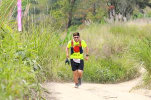 BIB: 
                            <button type="button" onclick="openModal(13514596)" class="btn btn-primary btn-sm float-right btn-popup" data-toggle="modal" data-target=".modal-high-quality">
                        <i class="fas fa-shopping-cart"></i> Add to Cart
                    </button>
                                            <button type="button" onclick="isThisMe(13514596, true)" class="btn btn-success btn-sm float-right btn-popup btn-isme hidden" data-toggle="tooltip" data-placement="bottom" title="นี่คือรูปของคุณใช่ไหม คลิกที่นี่เพื่อเอาเข้าอัลบั้ม">
                        <i class="fas fa-plus"></i> Add to album
                    </button>
                    <button type="button" onclick="isThisMe(13514596, false)" class="btn btn-warning btn-sm float-right btn-popup btn-isnotme hidden">
                        <i class="fas fa-ban"></i> Remove from album
                    </button>