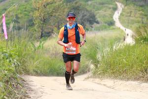 BIB: 
                            <button type="button" onclick="openModal(13514458)" class="btn btn-primary btn-sm float-right btn-popup" data-toggle="modal" data-target=".modal-high-quality">
                        <i class="fas fa-shopping-cart"></i> Add to Cart
                    </button>
                                            <button type="button" onclick="isThisMe(13514458, true)" class="btn btn-success btn-sm float-right btn-popup btn-isme hidden" data-toggle="tooltip" data-placement="bottom" title="นี่คือรูปของคุณใช่ไหม คลิกที่นี่เพื่อเอาเข้าอัลบั้ม">
                        <i class="fas fa-plus"></i> Add to album
                    </button>
                    <button type="button" onclick="isThisMe(13514458, false)" class="btn btn-warning btn-sm float-right btn-popup btn-isnotme hidden">
                        <i class="fas fa-ban"></i> Remove from album
                    </button>