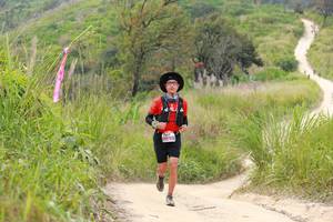 BIB: 
                            <button type="button" onclick="openModal(13551299)" class="btn btn-primary btn-sm float-right btn-popup" data-toggle="modal" data-target=".modal-high-quality">
                        <i class="fas fa-shopping-cart"></i> Add to Cart
                    </button>
                                            <button type="button" onclick="isThisMe(13551299, true)" class="btn btn-success btn-sm float-right btn-popup btn-isme hidden" data-toggle="tooltip" data-placement="bottom" title="นี่คือรูปของคุณใช่ไหม คลิกที่นี่เพื่อเอาเข้าอัลบั้ม">
                        <i class="fas fa-plus"></i> Add to album
                    </button>
                    <button type="button" onclick="isThisMe(13551299, false)" class="btn btn-warning btn-sm float-right btn-popup btn-isnotme hidden">
                        <i class="fas fa-ban"></i> Remove from album
                    </button>