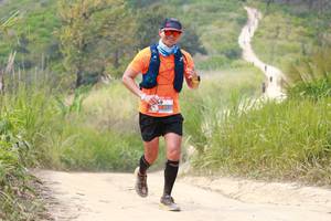 BIB: 
                            <button type="button" onclick="openModal(13514459)" class="btn btn-primary btn-sm float-right btn-popup" data-toggle="modal" data-target=".modal-high-quality">
                        <i class="fas fa-shopping-cart"></i> Add to Cart
                    </button>
                                            <button type="button" onclick="isThisMe(13514459, true)" class="btn btn-success btn-sm float-right btn-popup btn-isme hidden" data-toggle="tooltip" data-placement="bottom" title="นี่คือรูปของคุณใช่ไหม คลิกที่นี่เพื่อเอาเข้าอัลบั้ม">
                        <i class="fas fa-plus"></i> Add to album
                    </button>
                    <button type="button" onclick="isThisMe(13514459, false)" class="btn btn-warning btn-sm float-right btn-popup btn-isnotme hidden">
                        <i class="fas fa-ban"></i> Remove from album
                    </button>