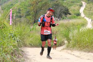 BIB: 
                            <button type="button" onclick="openModal(13514625)" class="btn btn-primary btn-sm float-right btn-popup" data-toggle="modal" data-target=".modal-high-quality">
                        <i class="fas fa-shopping-cart"></i> Add to Cart
                    </button>
                                            <button type="button" onclick="isThisMe(13514625, true)" class="btn btn-success btn-sm float-right btn-popup btn-isme hidden" data-toggle="tooltip" data-placement="bottom" title="นี่คือรูปของคุณใช่ไหม คลิกที่นี่เพื่อเอาเข้าอัลบั้ม">
                        <i class="fas fa-plus"></i> Add to album
                    </button>
                    <button type="button" onclick="isThisMe(13514625, false)" class="btn btn-warning btn-sm float-right btn-popup btn-isnotme hidden">
                        <i class="fas fa-ban"></i> Remove from album
                    </button>