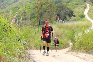 BIB: 
                            <button type="button" onclick="openModal(13551642)" class="btn btn-primary btn-sm float-right btn-popup" data-toggle="modal" data-target=".modal-high-quality">
                        <i class="fas fa-shopping-cart"></i> Add to Cart
                    </button>
                                            <button type="button" onclick="isThisMe(13551642, true)" class="btn btn-success btn-sm float-right btn-popup btn-isme hidden" data-toggle="tooltip" data-placement="bottom" title="นี่คือรูปของคุณใช่ไหม คลิกที่นี่เพื่อเอาเข้าอัลบั้ม">
                        <i class="fas fa-plus"></i> Add to album
                    </button>
                    <button type="button" onclick="isThisMe(13551642, false)" class="btn btn-warning btn-sm float-right btn-popup btn-isnotme hidden">
                        <i class="fas fa-ban"></i> Remove from album
                    </button>